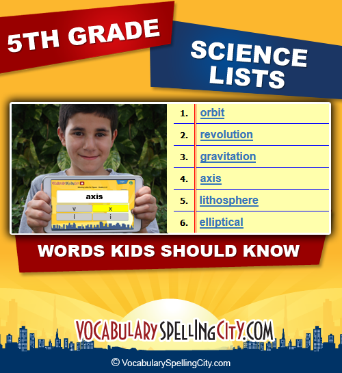 5th-grade-science-vocabulary-words-fifth-grade-science-terms