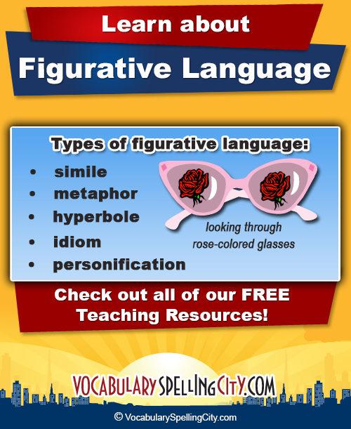figurative-language-practice-figurative-language-games