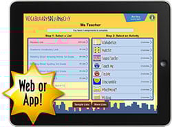img-web-app