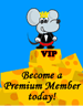 Become a VocabularySpellingCity Premium Member