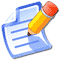 Edit a list