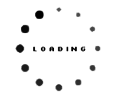 Loading issues
