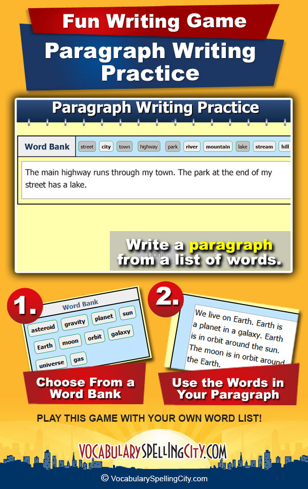 tips a professional essay research paper for college students