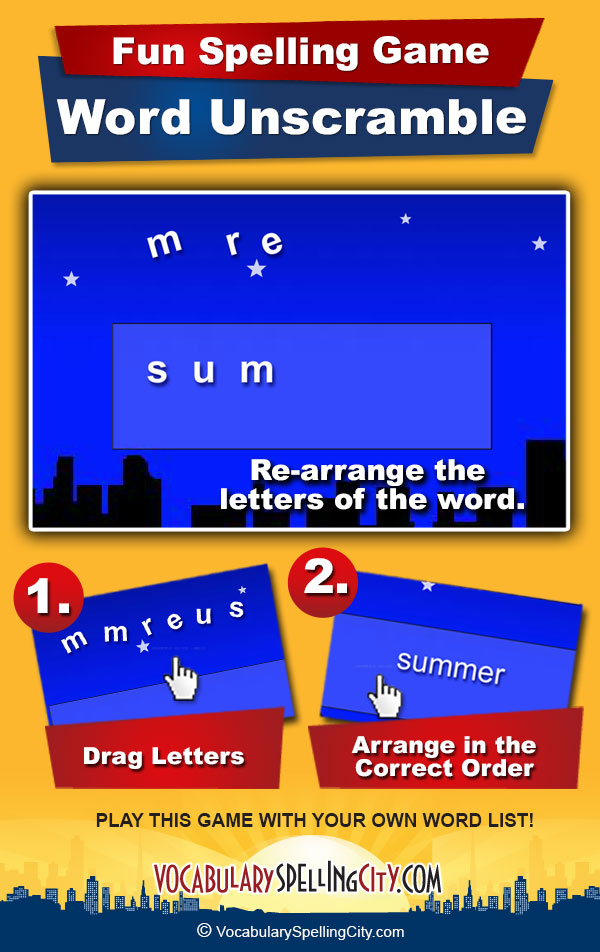 help scrabble french  DriverLayer Search Engine