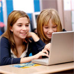 Student Login