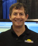 John Edelson