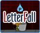 LetterFall