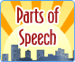 Parts of Speech