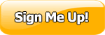 Sign up for VocabularySpellingCity Premium Membership