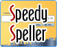 SpeedySpeller