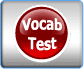 Vocabulary Test