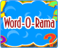 Word-O-Rama