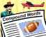 Compound Words