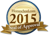 Homeschool.com