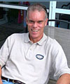 Robert Laundrie