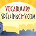 Fun spelling and vocabulary games