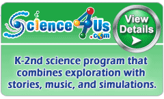 Science4Us
