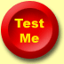 Test Me