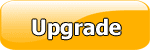 Sign up for VocabularySpellingCity Premium Membership