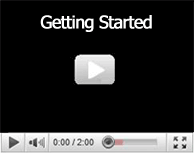 Getting Started with VocabularySpellingCity