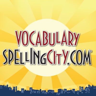 Image result for spell city