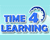 Time4Learning