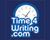 Time4Writing