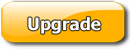 SpellingCity.com