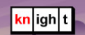 English Sounds and Spellings