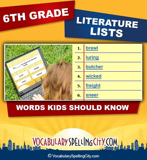 6th-grade-reading-practice-6th-grade-reading-vocabulary