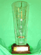 2009 Abacus Cool Tech Award