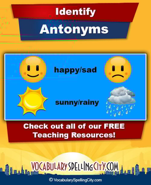 tidiness antonyms tidiness antonyms