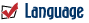 Language