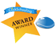 ClickSchooling Award