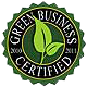 Green Business Certified