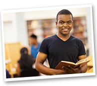 High School Literature Vocabulary High School Literature Vocabulary