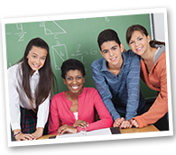 Math Vocabulary Games Math Vocabulary Games