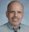 Larry Ferlazzo