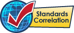 Standards Correlation