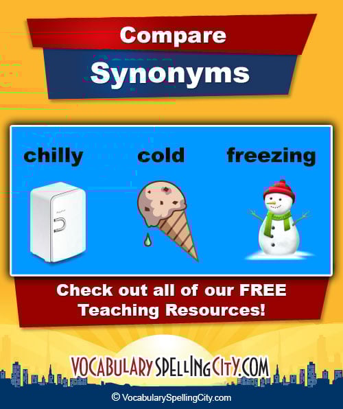 understand synonyms understand synonyms