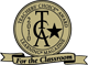 Teachers' Choice Award for the Classroom