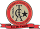 Teachers' Choice Award for the Family
