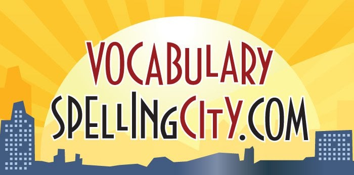 What does Spelling City offer students?