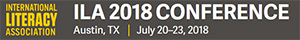 ILA 2018