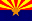 Arizona