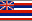 Hawaii
