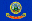 Idaho
