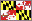 Maryland
