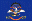 North Dakota