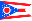 Ohio